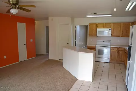 6157 E Covina St, Mesa, AZ 85205 photo 14
