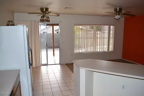 6157 E Covina St, Mesa, AZ 85205 photo 13