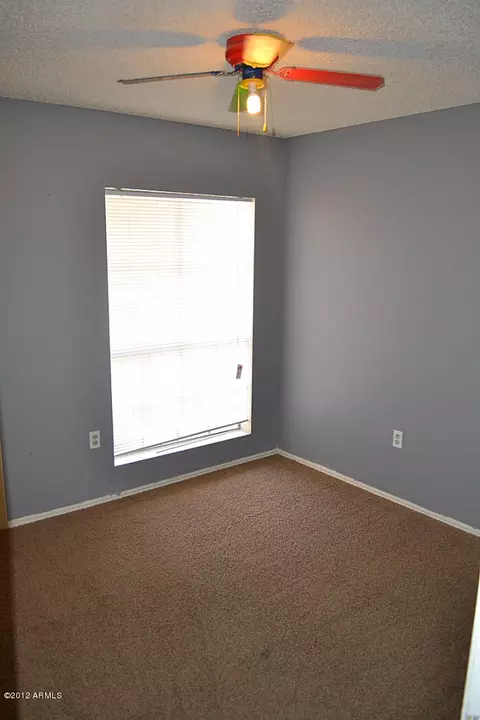 6157 E Covina St, Mesa, AZ 85205 photo 2