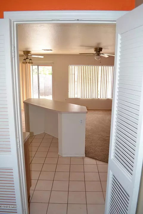 6157 E Covina St, Mesa, AZ 85205 photo 19
