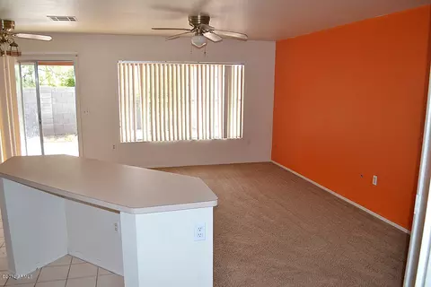 6157 E Covina St, Mesa, AZ 85205 photo 10