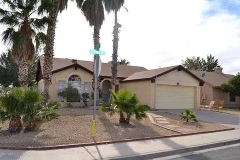 6157 E Covina St, Mesa, AZ 85205 photo 5