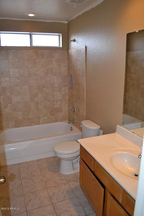 6157 E Covina St, Mesa, AZ 85205 photo 21