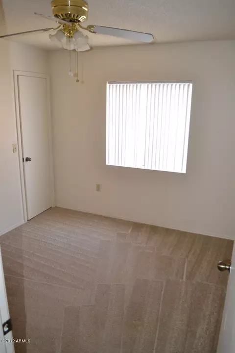 6157 E Covina St, Mesa, AZ 85205 photo 1