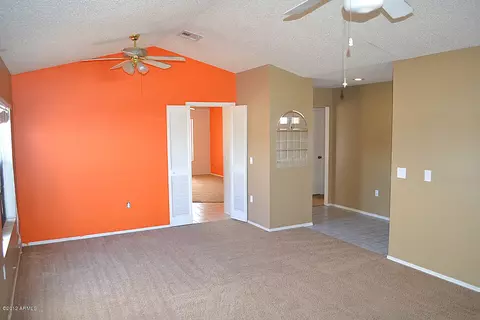 6157 E Covina St, Mesa, AZ 85205 photo 4