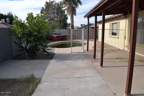 6157 E Covina St, Mesa, AZ 85205 photo 23