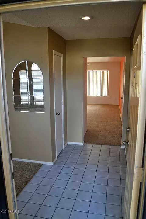 6157 E Covina St, Mesa, AZ 85205 photo 8