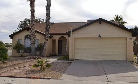 6157 E Covina St, Mesa, AZ 85205 photo 6