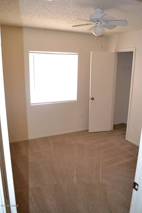 6157 E Covina St, Mesa, AZ 85205 photo 3