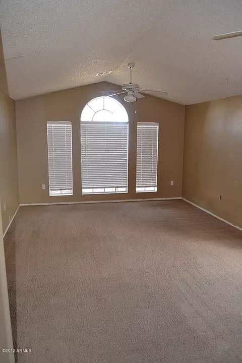 6157 E Covina St, Mesa, AZ 85205 photo 20