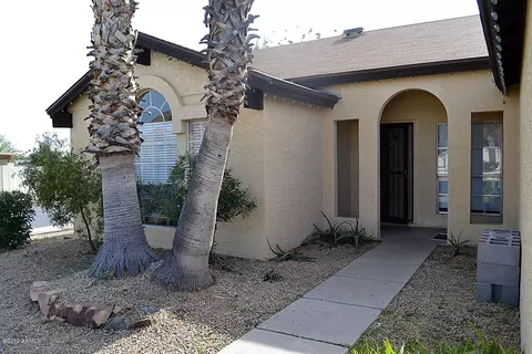 6157 E Covina St, Mesa, AZ 85205 photo 9