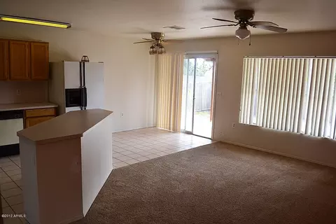 6157 E Covina St, Mesa, AZ 85205 photo 11