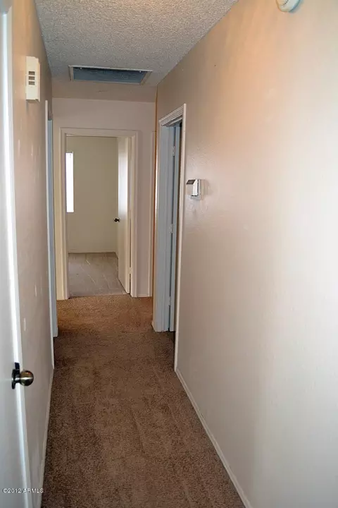 6157 E Covina St, Mesa, AZ 85205 photo 15