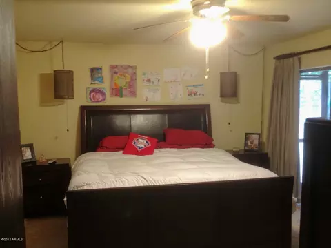 2821 E Vista Dr, Phoenix, AZ 85032 photo 11