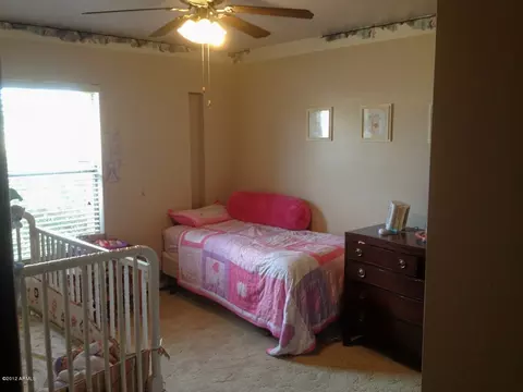 2821 E Vista Dr, Phoenix, AZ 85032 photo 13