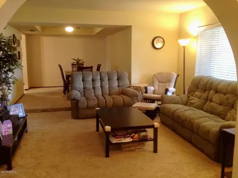 2821 E Vista Dr, Phoenix, AZ 85032 photo 3