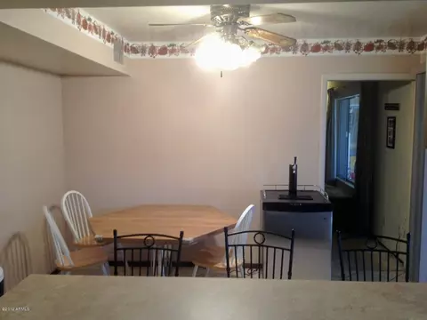 2821 E Vista Dr, Phoenix, AZ 85032 photo 8