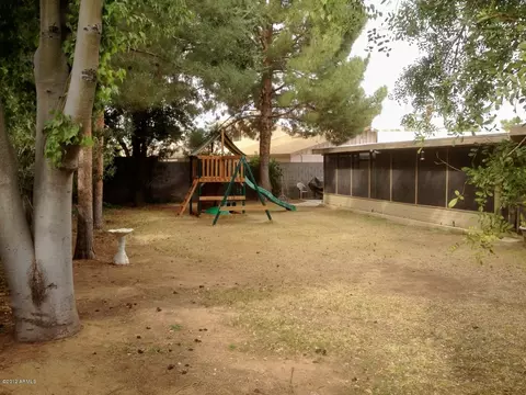 2821 E Vista Dr, Phoenix, AZ 85032 photo 20