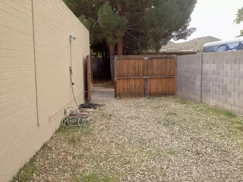2821 E Vista Dr, Phoenix, AZ 85032 photo 17