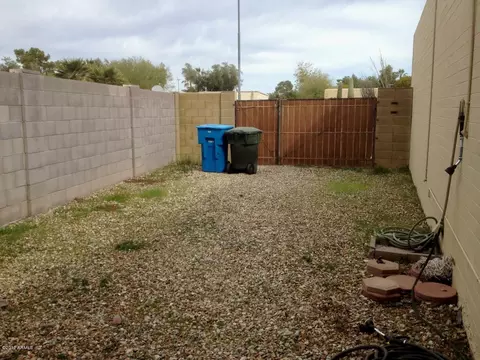 2821 E Vista Dr, Phoenix, AZ 85032 photo 18