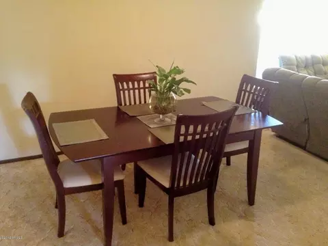 2821 E Vista Dr, Phoenix, AZ 85032 photo 5