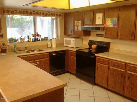 2821 E Vista Dr, Phoenix, AZ 85032 photo 6