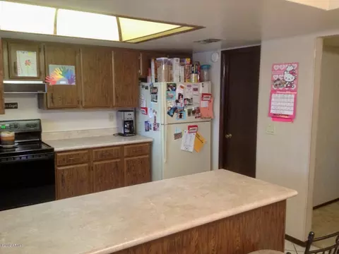 2821 E Vista Dr, Phoenix, AZ 85032 photo 7