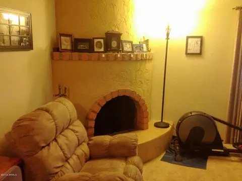 2821 E Vista Dr, Phoenix, AZ 85032 photo 10