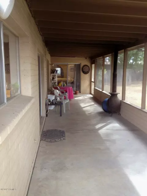2821 E Vista Dr, Phoenix, AZ 85032 photo 15