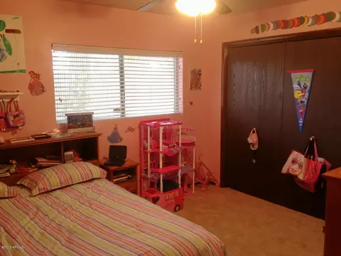 2821 E Vista Dr, Phoenix, AZ 85032 photo 12