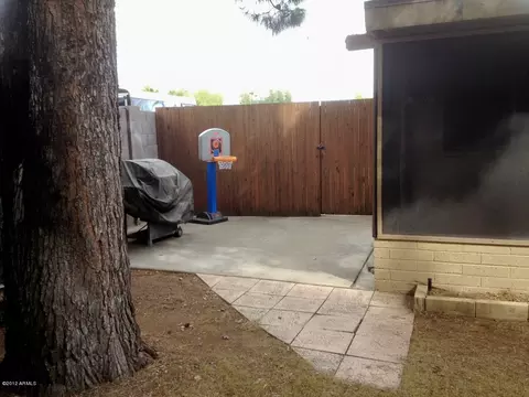 2821 E Vista Dr, Phoenix, AZ 85032 photo 16