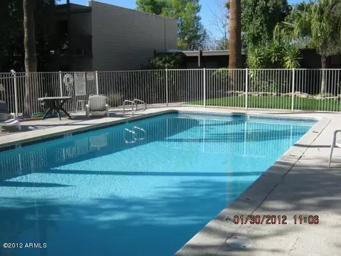 1101 E Bethany Home Rd #4, Phoenix, AZ 85014 photo 12