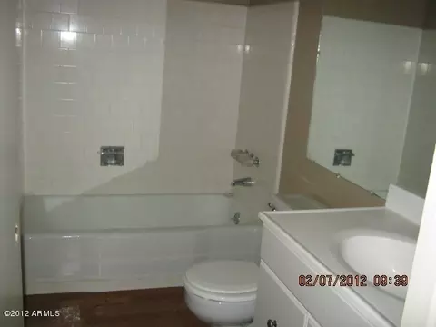1101 E Bethany Home Rd #4, Phoenix, AZ 85014 photo 8