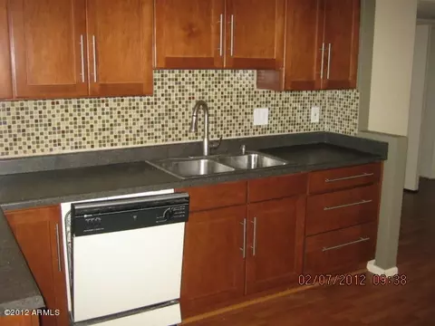 1101 E Bethany Home Rd #4, Phoenix, AZ 85014 photo 4