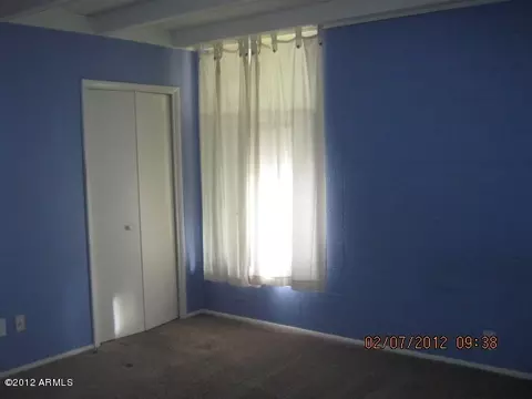 1101 E Bethany Home Rd #4, Phoenix, AZ 85014 photo 5