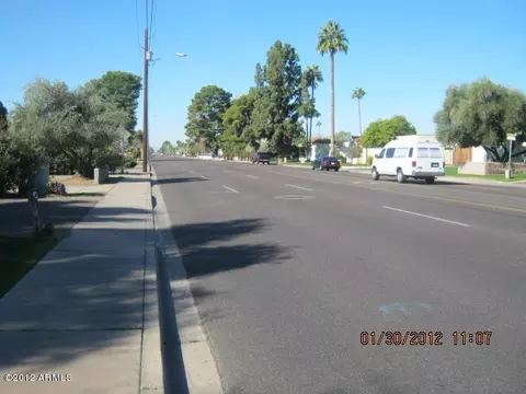 1101 E Bethany Home Rd #4, Phoenix, AZ 85014 photo 15