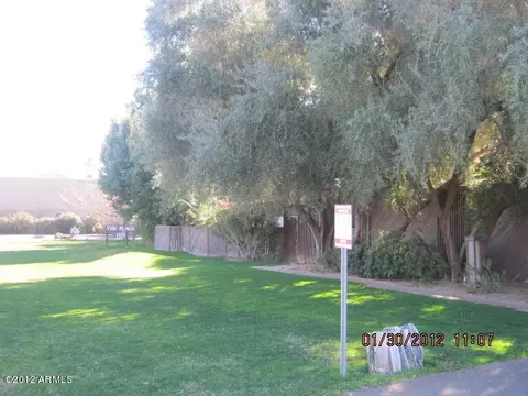 1101 E Bethany Home Rd #4, Phoenix, AZ 85014 photo 14