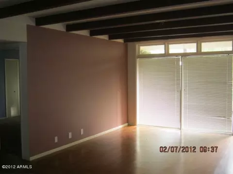 1101 E Bethany Home Rd #4, Phoenix, AZ 85014 photo 2