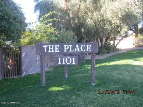 1101 E Bethany Home Rd #4, Phoenix, AZ 85014 photo 13