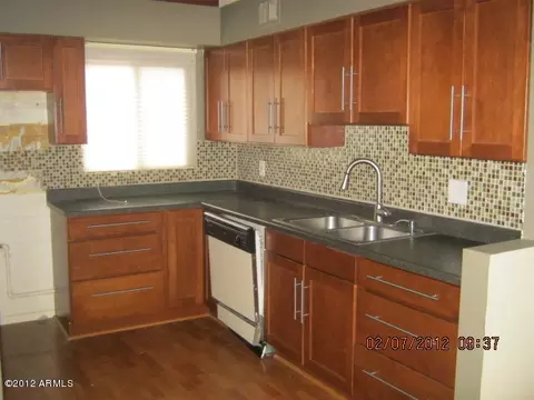 1101 E Bethany Home Rd #4, Phoenix, AZ 85014 photo 3