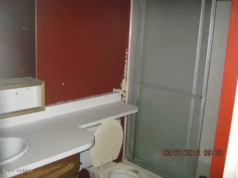 1101 E Bethany Home Rd #4, Phoenix, AZ 85014 photo 6
