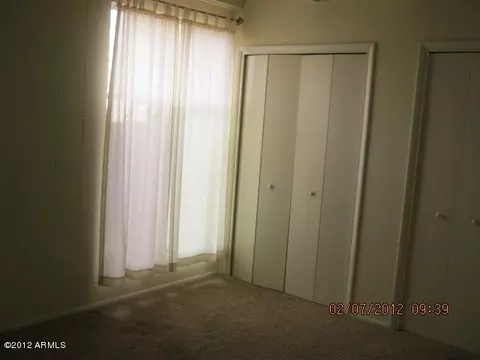 1101 E Bethany Home Rd #4, Phoenix, AZ 85014 photo 7