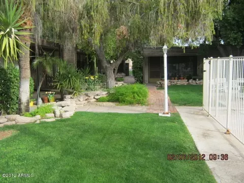 1101 E Bethany Home Rd #4, Phoenix, AZ 85014 photo 9