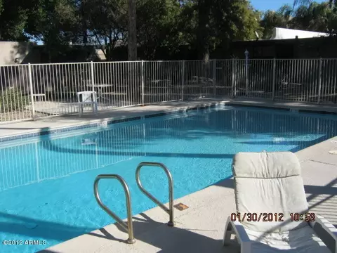 1101 E Bethany Home Rd #4, Phoenix, AZ 85014 photo 11