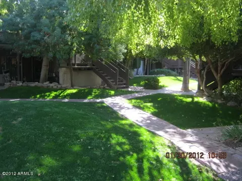 1101 E Bethany Home Rd #4, Phoenix, AZ 85014 photo 10