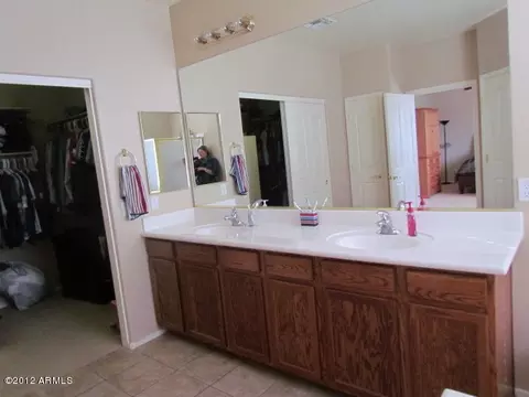 4085 E Tannery Ct, Gilbert, AZ 85297 photo 17