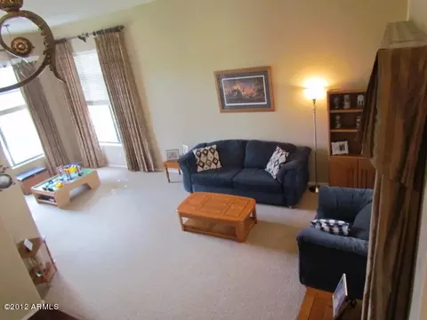4085 E Tannery Ct, Gilbert, AZ 85297 photo 5