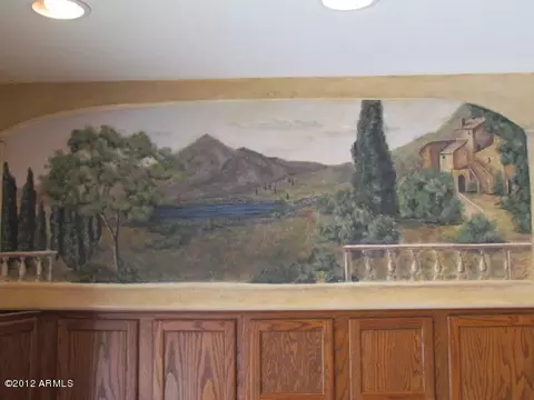 4085 E Tannery Ct, Gilbert, AZ 85297 photo 9