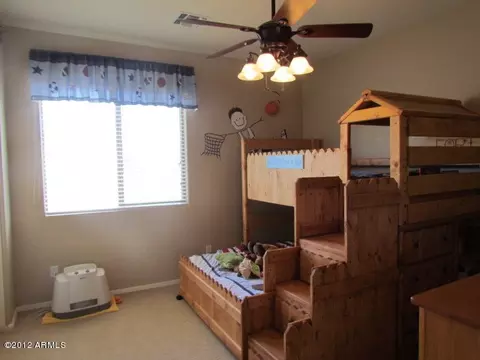 4085 E Tannery Ct, Gilbert, AZ 85297 photo 21