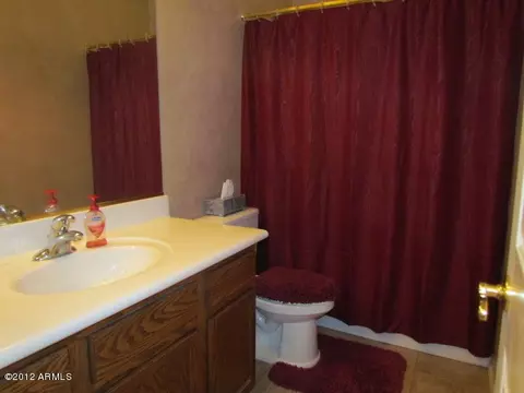 4085 E Tannery Ct, Gilbert, AZ 85297 photo 14